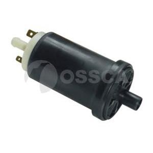 горивна помпа OSSCA 00267 