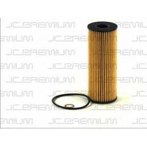 маслен филтър JC PREMIUM B10004PR
