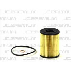 комплект за преобурудване, резервен филтър JC PREMIUM B10006PR 