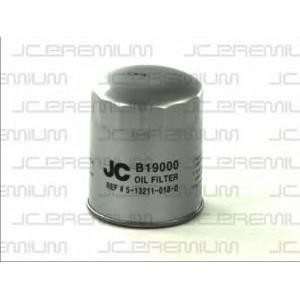 маслен филтър JC PREMIUM B10300PR 