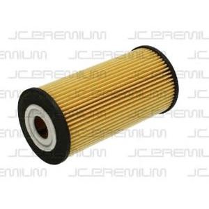 маслен филтър JC PREMIUM B10313PR 