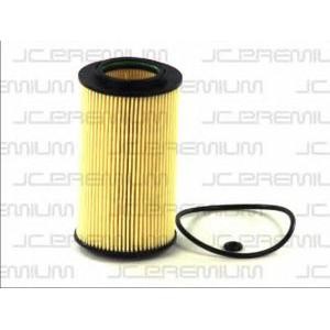 маслен филтър JC PREMIUM B10506PR 