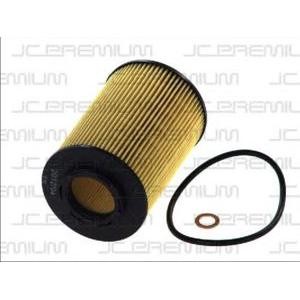 маслен филтър JC PREMIUM B10509PR 