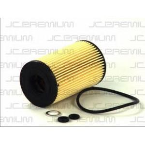 маслен филтър JC PREMIUM B10512PR 