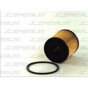маслен филтър JC PREMIUM B11021PR 