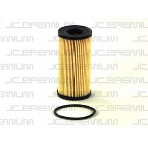 маслен филтър JC PREMIUM B11037PR 