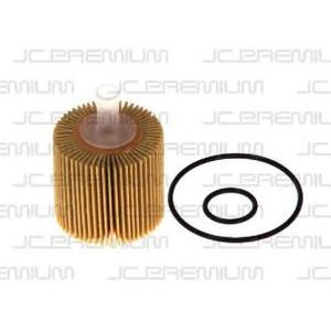 маслен филтър JC PREMIUM B12023PR 
