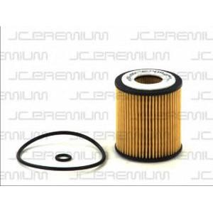 маслен филтър JC PREMIUM B13022PR 