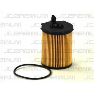 маслен филтър JC PREMIUM B13032PR 