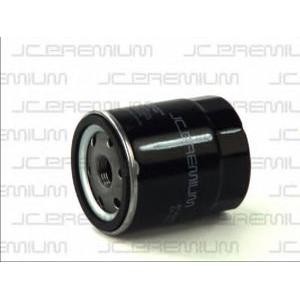 маслен филтър JC PREMIUM B13036PR