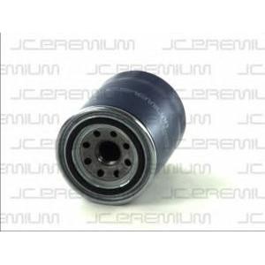 маслен филтър JC PREMIUM B14010PR
