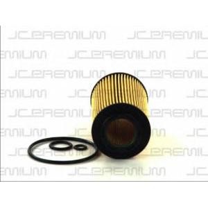 маслен филтър JC PREMIUM B14011PR 