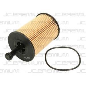 маслен филтър JC PREMIUM B15024PR