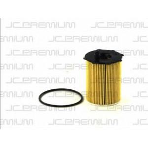 маслен филтър JC PREMIUM B18009PR 