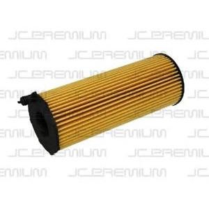 маслен филтър JC PREMIUM B1A019PR