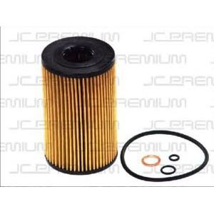 маслен филтър JC PREMIUM B1B004PR
