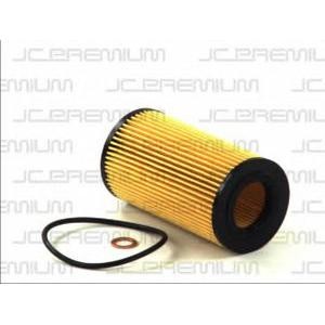 маслен филтър JC PREMIUM B1B007PR