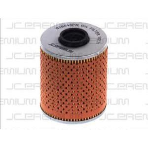маслен филтър JC PREMIUM B1B013PR 