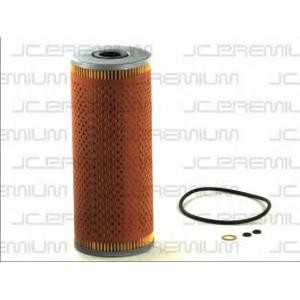 маслен филтър JC PREMIUM B1B014PR