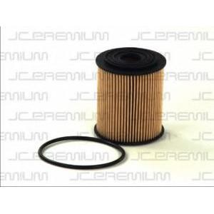 маслен филтър JC PREMIUM B1B022PR