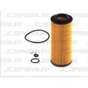 маслен филтър JC PREMIUM B1B024PR