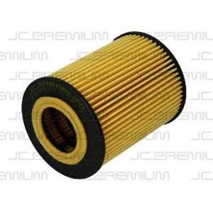 маслен филтър JC PREMIUM B1B025PR