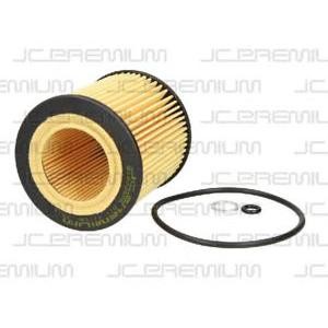маслен филтър JC PREMIUM B1B026PR