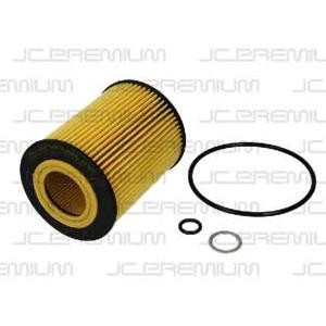 маслен филтър JC PREMIUM B1B027PR