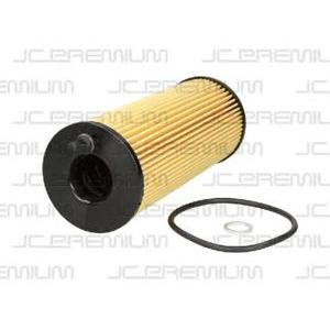 маслен филтър JC PREMIUM B1B028PR