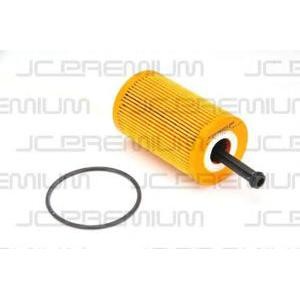 маслен филтър JC PREMIUM B1C005PR