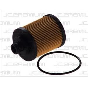 маслен филтър JC PREMIUM B1F024PR