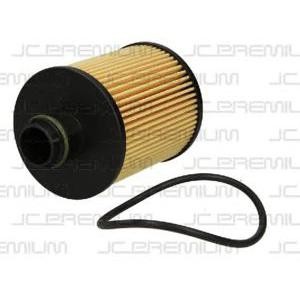 маслен филтър JC PREMIUM B1F025PR
