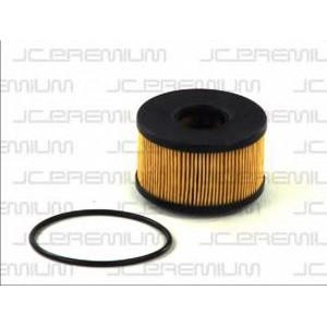 маслен филтър JC PREMIUM B1G024PR