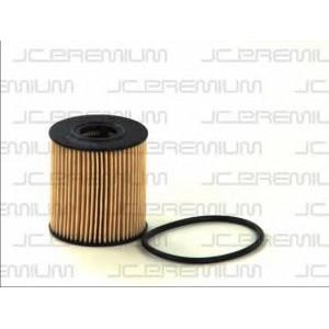 маслен филтър JC PREMIUM B1G025PR 