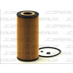 маслен филтър JC PREMIUM B1M001PR