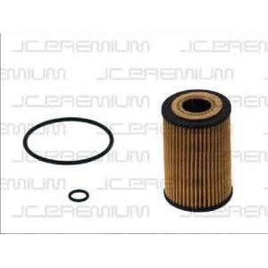 маслен филтър JC PREMIUM B1M003PR 