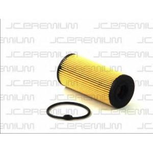маслен филтър JC PREMIUM B1M005PR