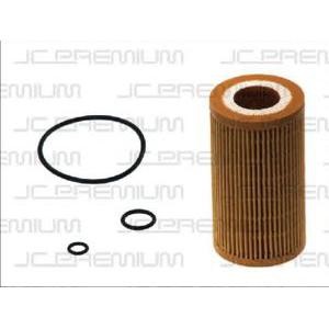маслен филтър JC PREMIUM B1M007PR 