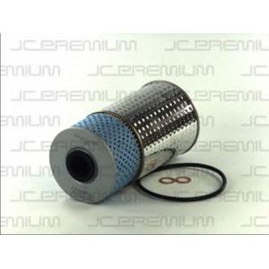 маслен филтър JC PREMIUM B1M012PR