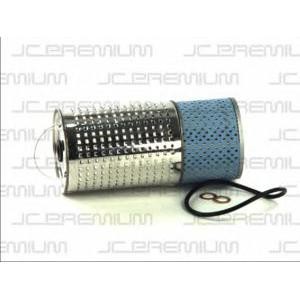 маслен филтър JC PREMIUM B1M014PR