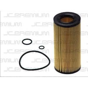 маслен филтър JC PREMIUM B1M017PR