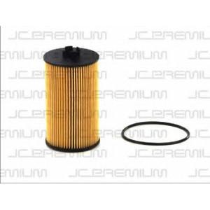 маслен филтър JC PREMIUM B1M019PR