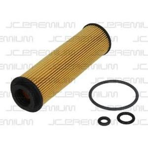 маслен филтър JC PREMIUM B1M025PR