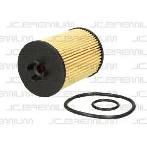 маслен филтър JC PREMIUM B1M026PR