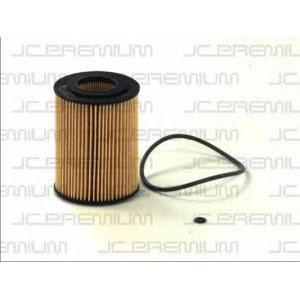 маслен филтър JC PREMIUM B1M027PR