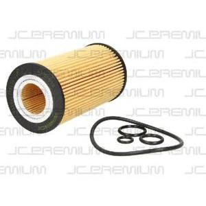 маслен филтър JC PREMIUM B1M030PR 