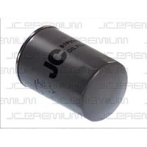 маслен филтър JC PREMIUM B1P008PR