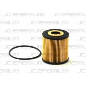 маслен филтър JC PREMIUM B1V007PR 