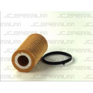 маслен филтър JC PREMIUM B1V008PR