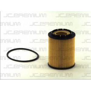 маслен филтър JC PREMIUM B1W028PR
